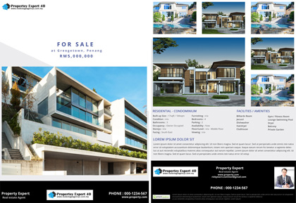 PropertyPages.com.sg