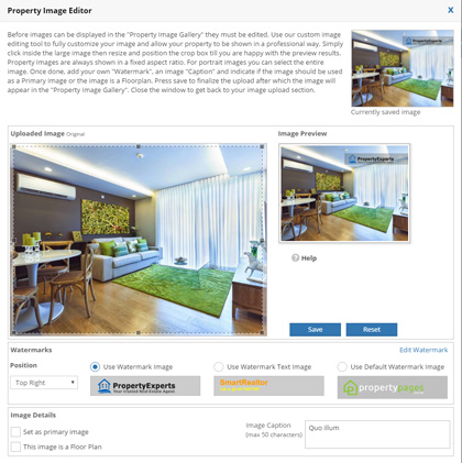 PropertyPages.com.sg